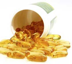 Fødevarestyrelsen anbefaler nu D vitamintilskud